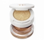 TOM FORD Cream & Powder Eye Color Duo Wholesale